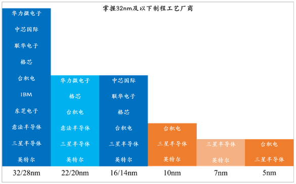 6580fe5463ceb.png image.png