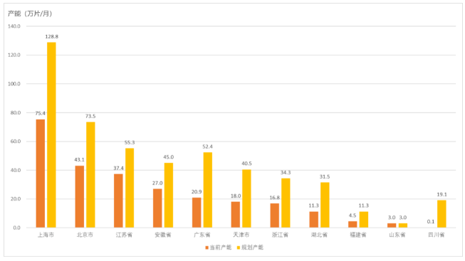 6580ff0c8ab34.png image.png